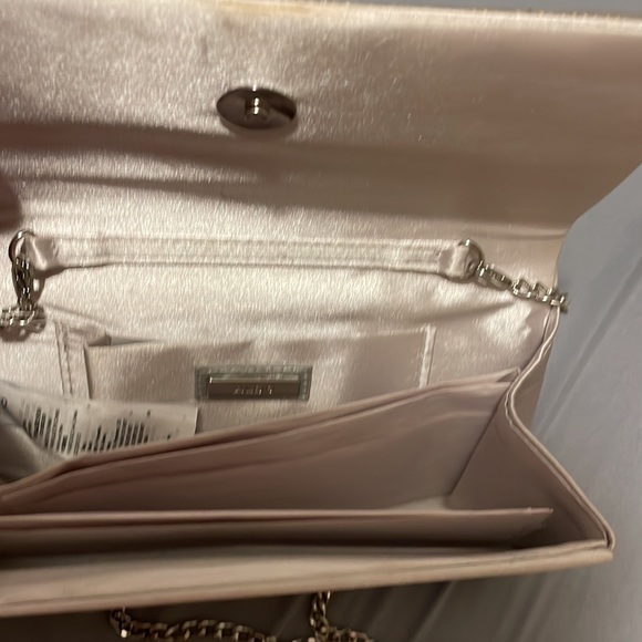 Shoulder/hand bag from Aldo. - Picture 3 of 6